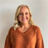 Holley Hornsby, Cpc