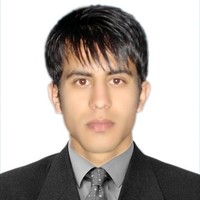 Ramin Sadat