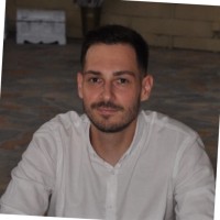 Panagiotis Lekidis