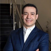 Luiz Renato Caldas