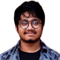 Arijit Biswas