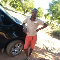 Benedito Mutota