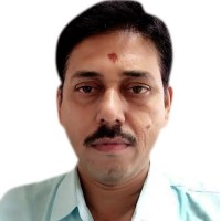Moola V S Phani Kumar