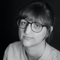 Evelien Kumpen