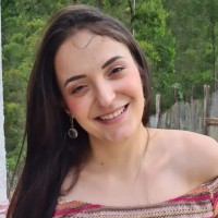 Carolina Benicio Bollari