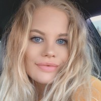 Breanna Wattier