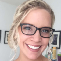 Morgan Verbrigghe