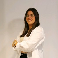 Maria Inês Silva