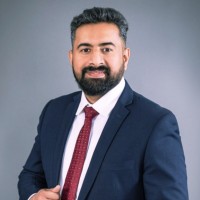 Lipin Unnikrishnan, FCA