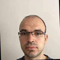 Hakan Pekşen