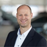 Michael Krämer