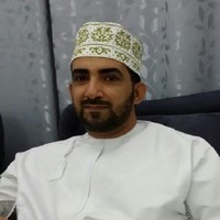 Suleiman Al Hinai