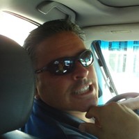 Robin Maillo