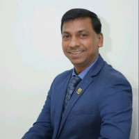 Irfan Inamdar