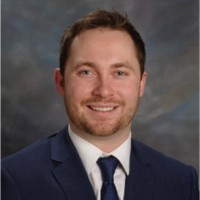 Brandon Plourde