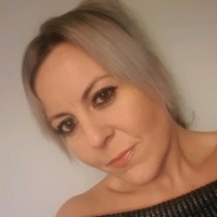 Elisa O.