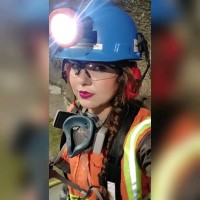 Perla Yesenia Perez Terrazas