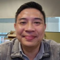 John Liao