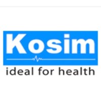 Kosim Group