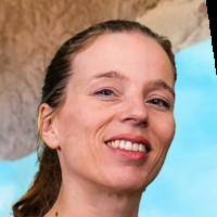Evelinde Wuijts