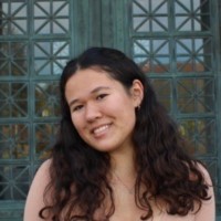Adrianne Krivokapic-Zhou