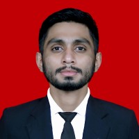 Yusuf Muhamad