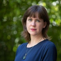 Kate Gunn