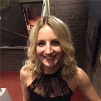 Charlotte Lewins