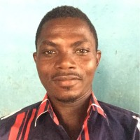 David Kojo Hanson