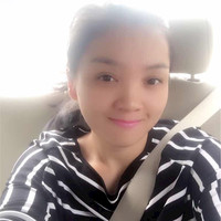 Liu Emma