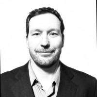 Raymond Avanthay