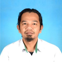 Mohamad Faisal Rais