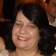 APARECIDA THEODORO DA SILVA