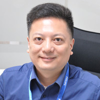 Jack Hu
