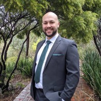 David Ornellas