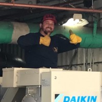 Jeff Pogan
