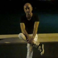 paride orsini
