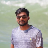 Kapil Bindal