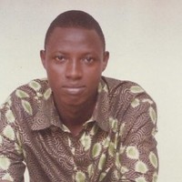 Oyebanji Oluseyi