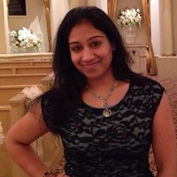 Shruthi Puppala