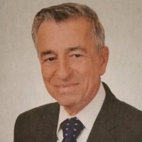Frank Disponzio