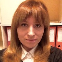 Marianna Skorokhvatova