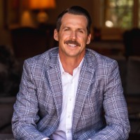 Jeff Whittington