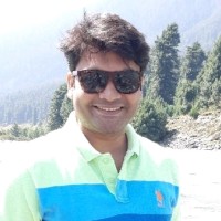 Apoorva Singh