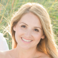 Liz Fancett