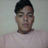 Anthony Palma Barboto