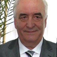 Dumitru Luca