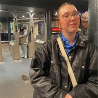 Jo-Anne Loosman