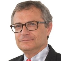 Eric Derobert