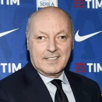 Beppe Marotta